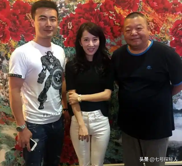 她6次上春晚，被恩师骗怀孕，自杀未遂不幸流产，57岁却依旧单身