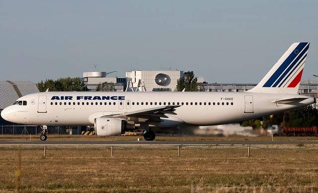 商飞的产能真的很低？波音737每年造400多架，C919一年半造了5架
