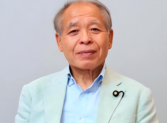 高市早苗出招：拼速度的时候到了，日本高层赴俄，在中国背后搞大动作