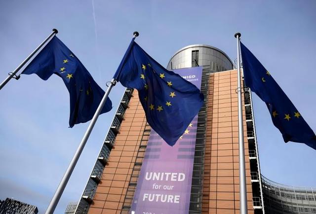 反击战全面打响，中方开始掀桌，27国同时收到通牒，事态严重了