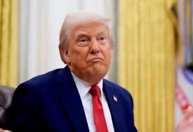 金正恩和普京要亲临九三阅兵现场，特朗普听到消息会不会心痒痒？