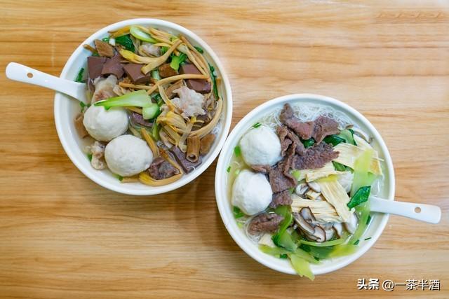 福州市自驾游必看！免费营地，热门景点，特色美食全在这里！