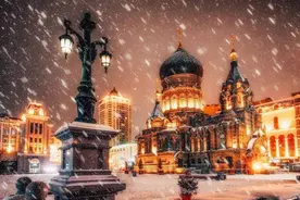 不知不觉汉语中原来已掺杂这么多来自其他语言的词汇图片