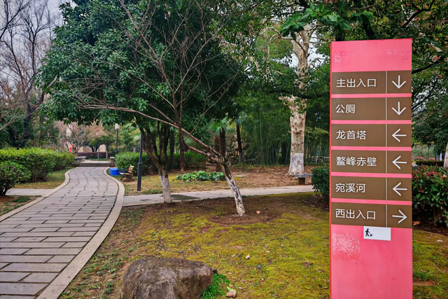 说它是安徽区域位置最好的城市，应该没人会反对吧？