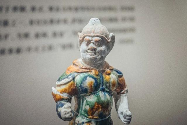 这座城市的8月是限定的！这里富贵迷人眼，没有人来了会不心动