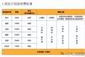 郝蕾回应“演员直播带货”：可能会让大家不相信他演的角色，歌手、主持人、相声演员等适合图片