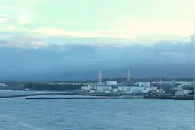 中方开始行动，将解禁日本水产品，石破茂做两手准备，或背离美国图片