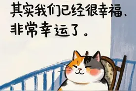 “七金、一果、两甩、三边、四轮”真的是娶亲的新要求么？图片