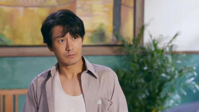 给央视《小城大事》演技最好10位演员排名，赵丽颖第5	，第1无争议