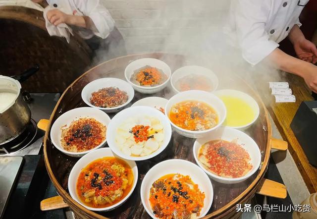 湖南浏阳旅游|这些宝藏景点，值得打卡！