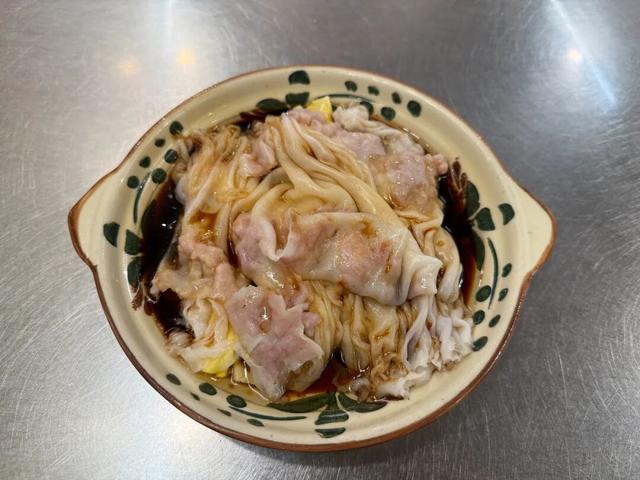 地理冷知识—惠州