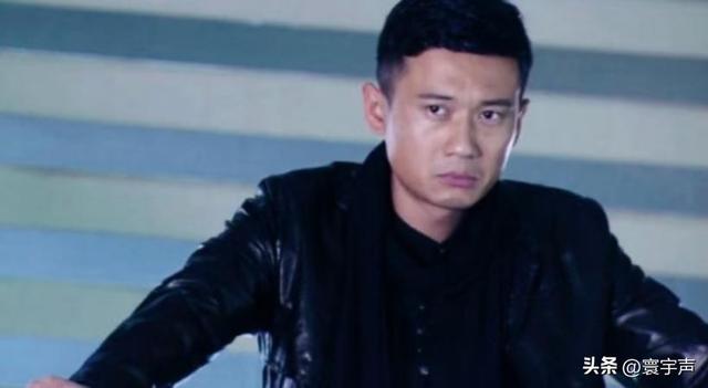 15年低调相守，万万没想到，他俩“戏里”是父女	，“戏外	”是夫妻