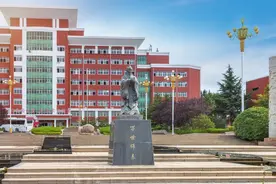 山东电力高等专科学校就业到底怎么样？录取分数线如何？图片