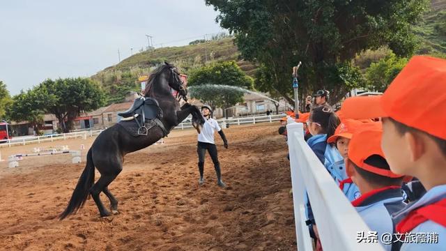 骑行山海间：在霞浦追寻别样浪漫