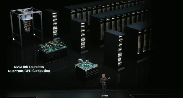 美豆农迎来机会，中方终于采购美豆，黄仁勋直言：损失比中国更大