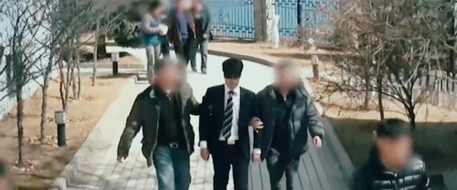 又有2名间谍现身？阅兵训练期间我国军事机密险遭泄露！官媒通报