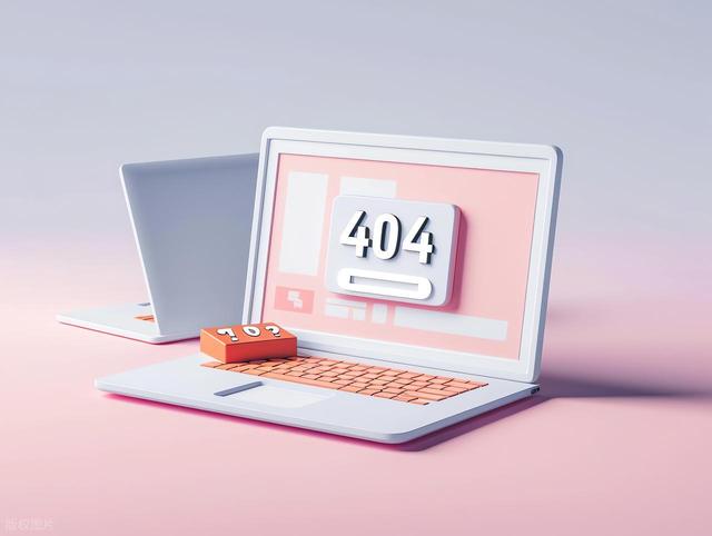 网站建设费用全揭秘，一篇内容讲透你的钱都花哪儿了？