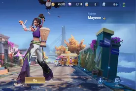 王者荣耀国际服无法登陆、地区不可用，游戏上不去最新解决教程图片