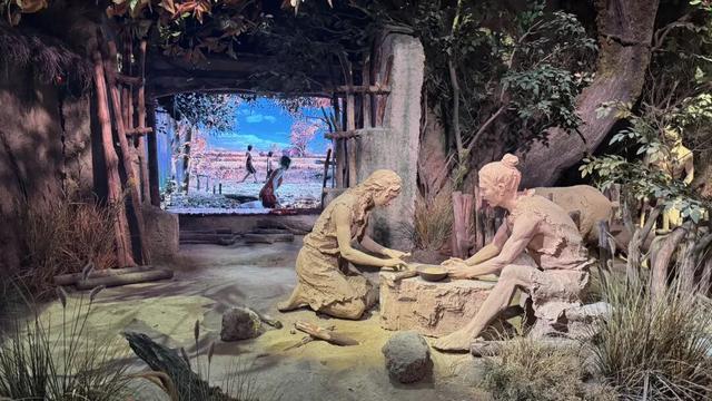 国庆长假总结：郑州比西安差几条街？！