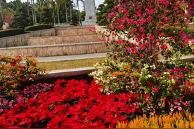 说说“江”字打底的城市名有52个之多图片