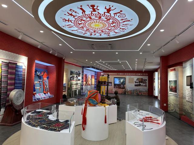 值得一去！肇庆这个民族乡，藏得太深了！