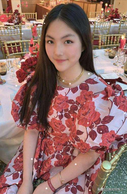 不忍了！王岳伦回应王诗龄休学，李湘参与缅北诈骗传闻真相大白