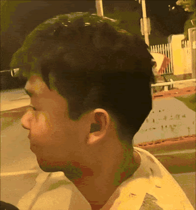 42张搞笑图片，内涵幽默动态趣图，你能忍住不笑吗