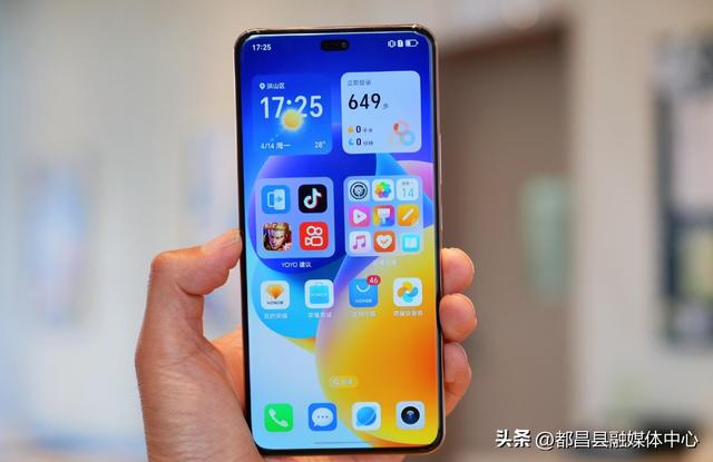 2025信号质量“特强”的5款手机，8月重点考虑，覆盖多个价位段