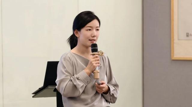 千江集团AI创新实验室正式成立，锚定“AI+”变革