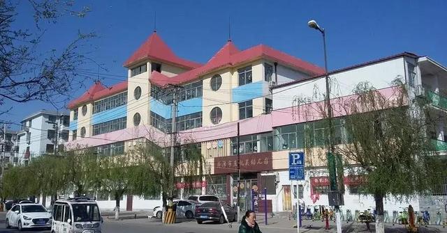 我是宁夏人，去了趟湖南长沙，忍不住想说说，长沙给我的5个印象?