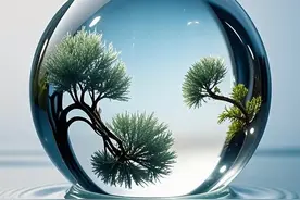 5个字的微信抖音名字，五字网名昵称，太有韵味了！图片