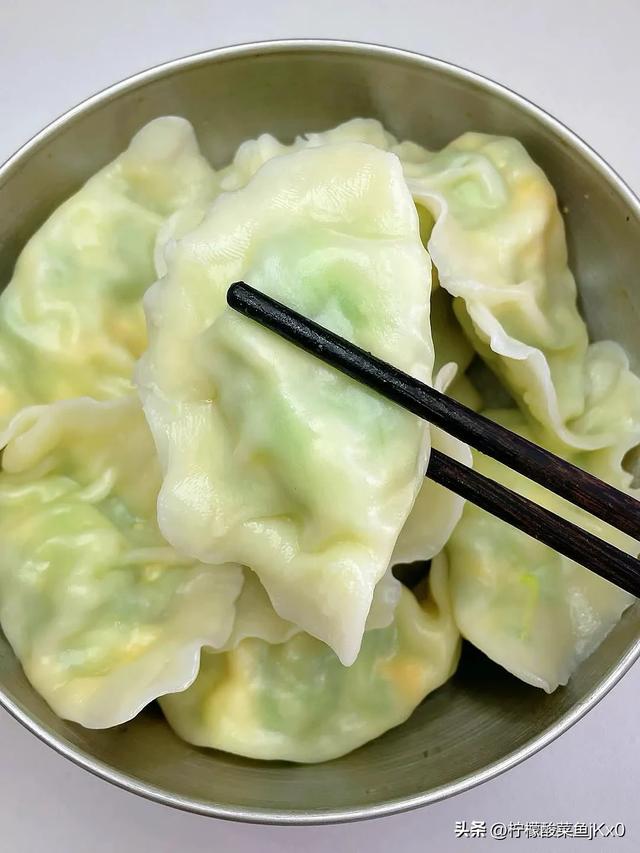 不是迷信！明日腊月初一，牢记：1不走	、2不做、3不碰、4要吃！