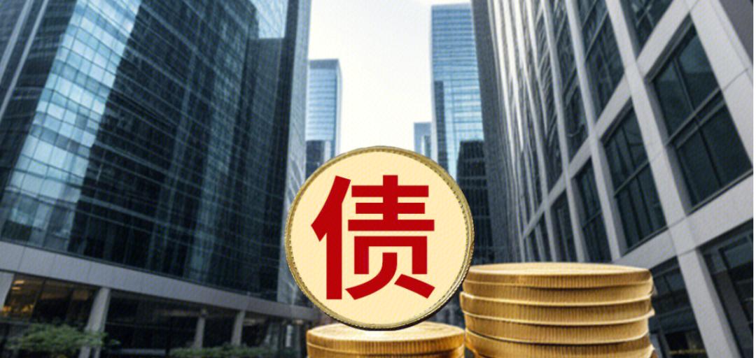 保险业首例债券违约!天安财险53亿本息无法兑付-独角金融官网