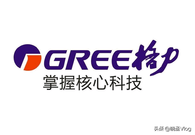 格力机床拿国际金奖却没人喝彩？我们的注意力早就跑偏了