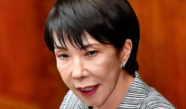 打破传统了，中国首次缺席，高市内阁抗议无效	，解放军通告东南亚