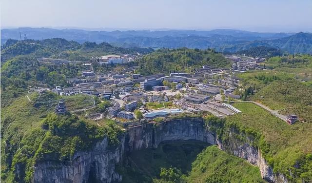 🤹贵州博物馆遛娃地图