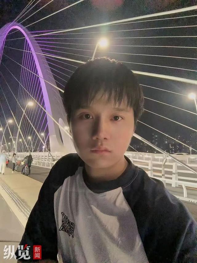 28岁河南男子攀登西藏洛堆峰失联已超48小时，家属悬赏5万寻人！登山与同伴走散，此前并无丰富雪山攀登经验