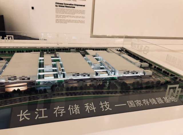 中国又出新王炸！美国人傻眼：封锁3年，竟养出个怪物？