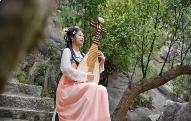 六重优惠！超多活动！庐山赏枫季开启！