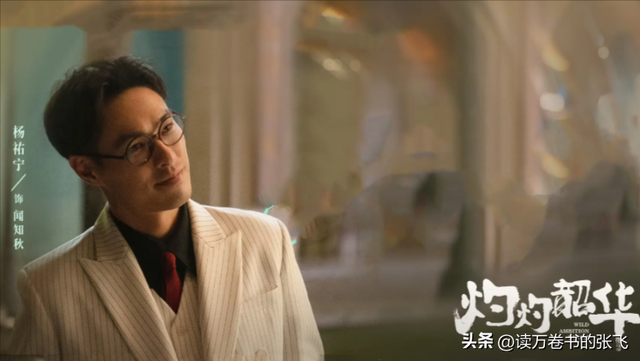 一路走好！继朱媛媛后 又一知名人士患癌去世 从确诊到离世仅4个月