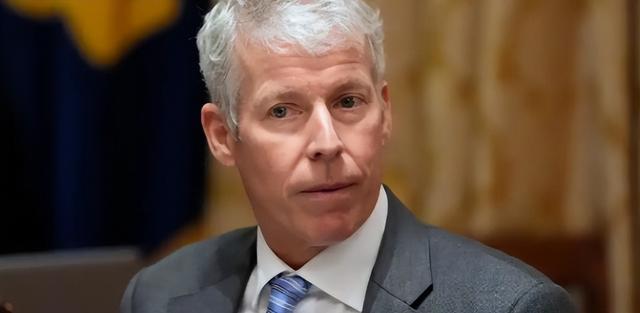 风波再起！美重启核试验引忧	，中国“四个并重”核安全观破局稳局