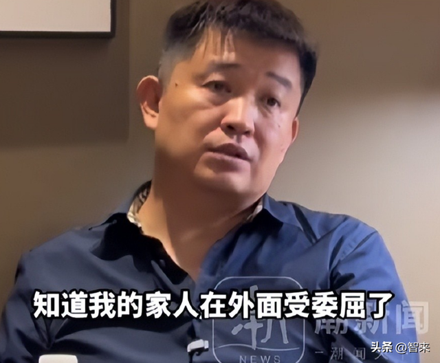 凌晨从酒店逃出的醉酒女子，700天后穿着同一双鞋 站到了法官面前