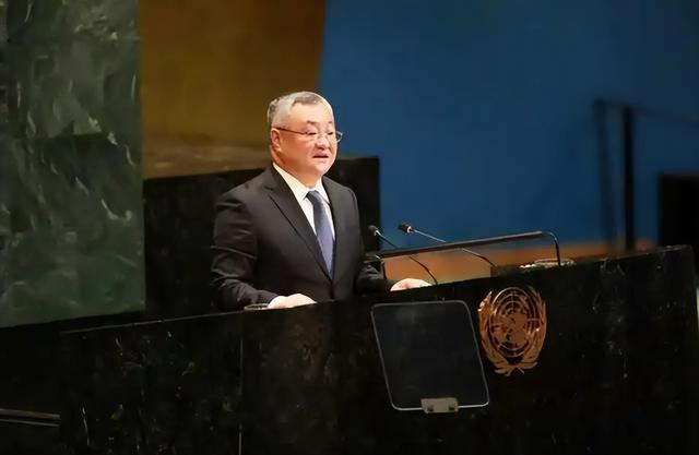 中方该说的都说了！日本拒绝道歉，官方下场：打赢才有资格聊，解放军黄海南海实弹演训亮肌肉？