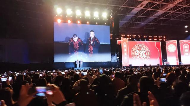 开门红！呼和浩特元旦接待游客171万人次，旅游收入近11亿元，全城跨年热力破纪录！