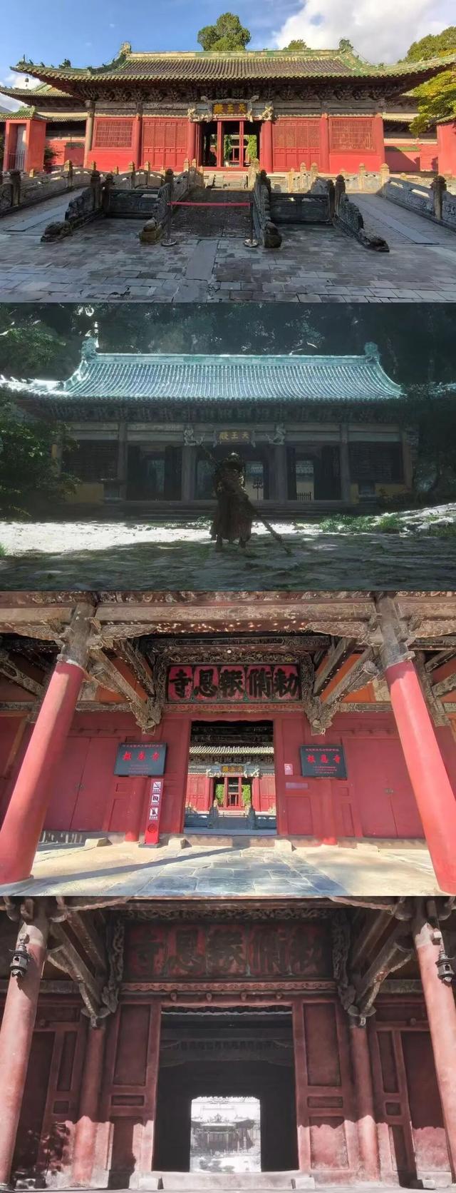九绵高速国庆 “解锁” 新速度：成都 3 小时到唐家河，川西北 4 日自驾全指南