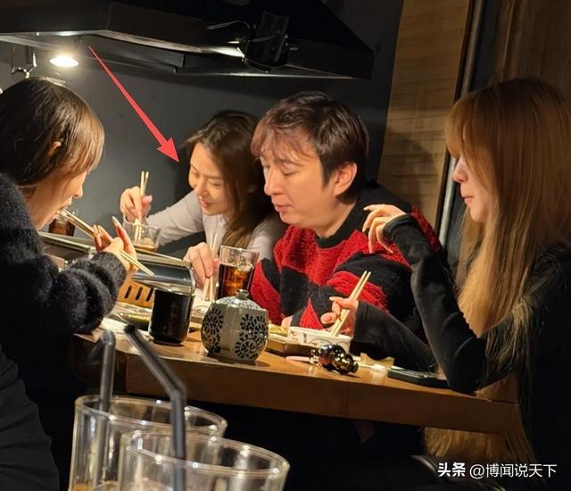 拔出萝卜带出泥！万达一年蒸发800亿后，王思聪再次传出大丑闻