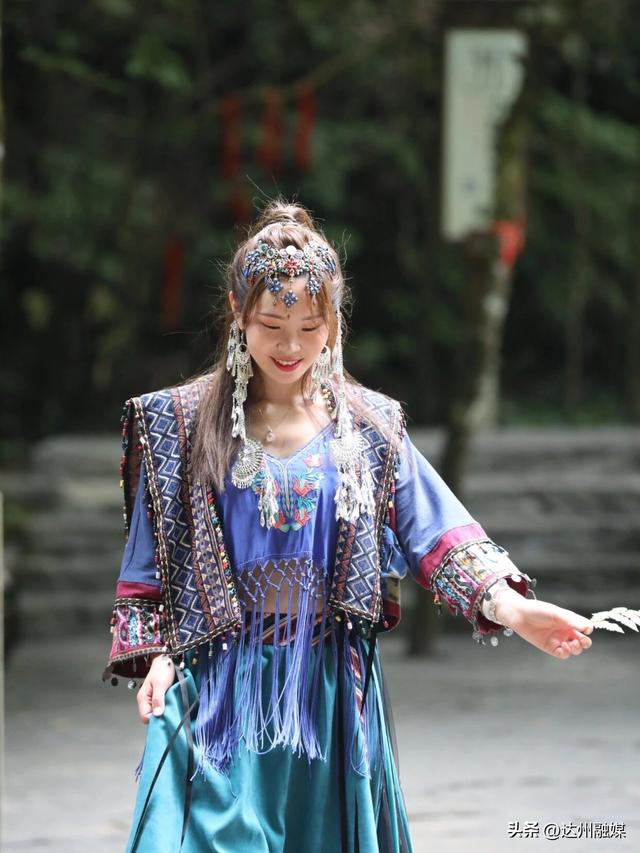 舌尖上的暴击！这口家乡味让我直接沦陷……