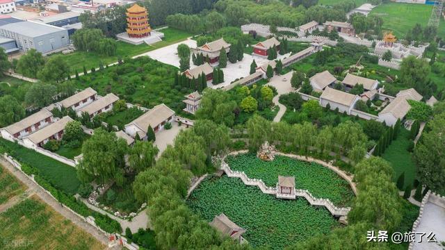 沧州市现有A级景区33家，其中4A级4家，3A级17家，2A级12家