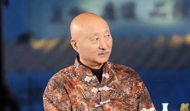 吃相太难看！陈佩斯砸上亿的电影还没上映，令人恶心一幕上演