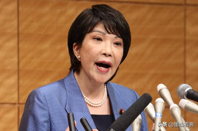 联合国回应高市言论，确认日本干涉台海等同侵略，中国有权力自卫